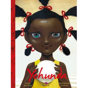 904817.jpg 904817.jpg