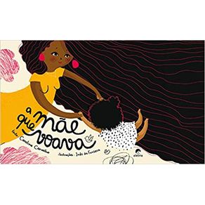 904859.jpg 904859.jpg