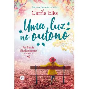 904828.jpg 904828.jpg