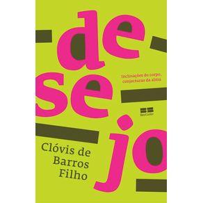 904829.jpg 904829.jpg