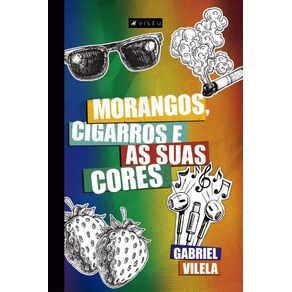 904869.jpg 904869.jpg