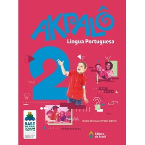 904852.jpg 904852.jpg