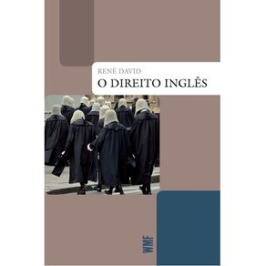 904867.jpg 904867.jpg