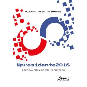 904876.jpg 904876.jpg