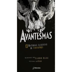 904832.jpg 904832.jpg