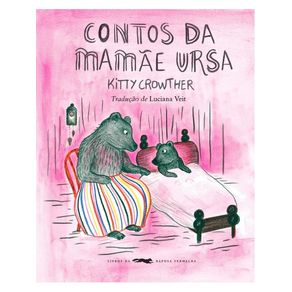 904868.jpg 904868.jpg