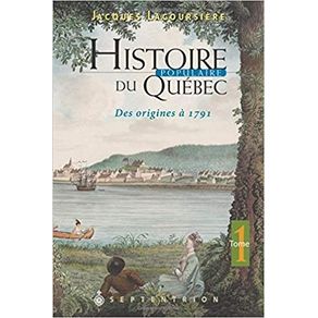 904844.jpg 904844.jpg