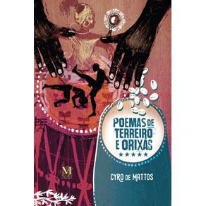 904857.jpg 904857.jpg