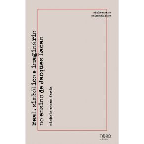 904847.jpg 904847.jpg