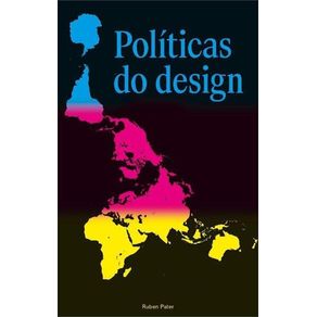 904855.jpg 904855.jpg