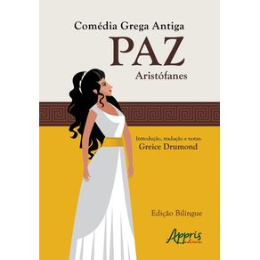 904880.jpg 904880.jpg