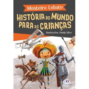 904907.jpg 904907.jpg