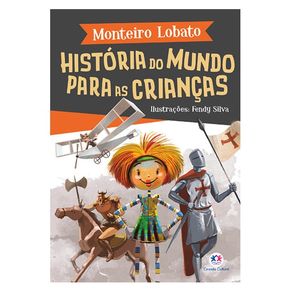 904907.jpg 904907.jpg