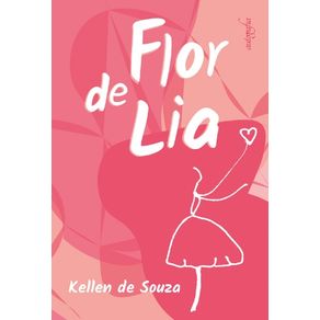 904925.jpg 904925.jpg