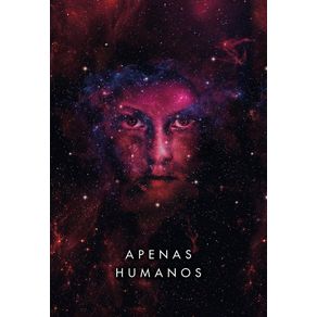 904894.jpg 904894.jpg