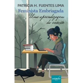 904924.jpg 904924.jpg