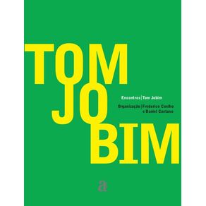 904917.jpg 904917.jpg