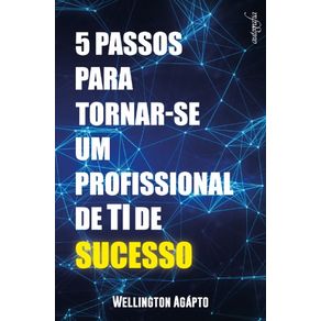 904919.jpg 904919.jpg