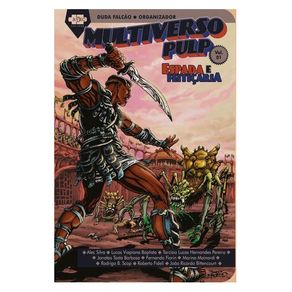 904909.jpg 904909.jpg