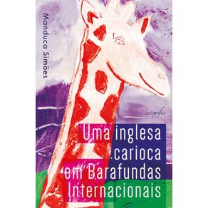 904935.jpg 904935.jpg