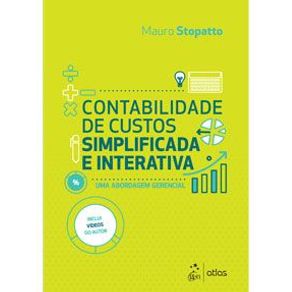 904954.jpg 904954.jpg