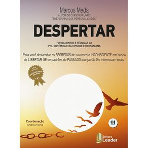 904958.jpg 904958.jpg