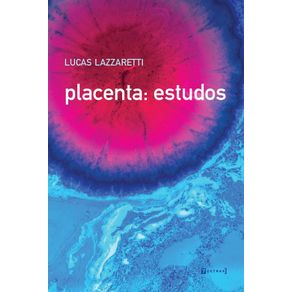 904966.jpg 904966.jpg