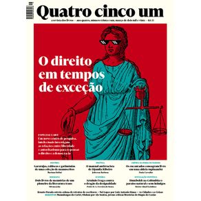 904972.jpg 904972.jpg