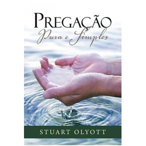 904985.jpg 904985.jpg