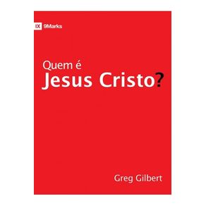 904990.jpg 904990.jpg