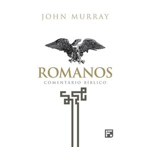 904994.jpg 904994.jpg