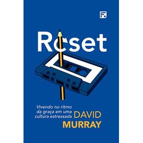 904993.jpg 904993.jpg