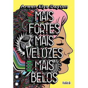 905034.jpg 905034.jpg