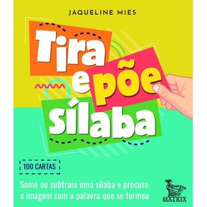 905026.jpg 905026.jpg