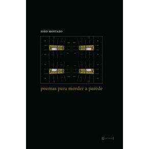 904967.jpg 904967.jpg