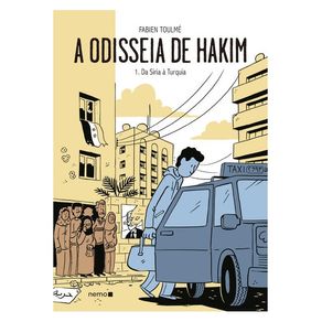 904976.jpg 904976.jpg