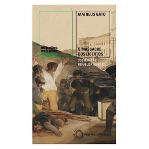 905020.jpg 905020.jpg