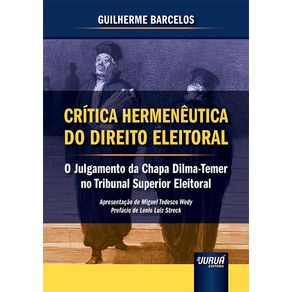 904968.jpg 904968.jpg