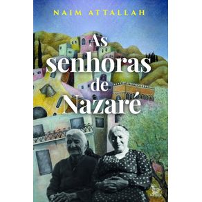 905007.jpg 905007.jpg