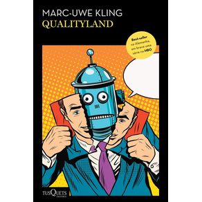 905027.jpg 905027.jpg