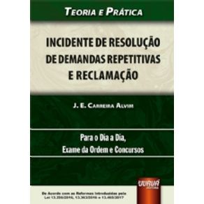 905048.jpg 905048.jpg