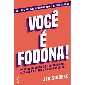 905108.jpg 905108.jpg