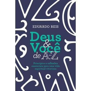 905105.jpg 905105.jpg