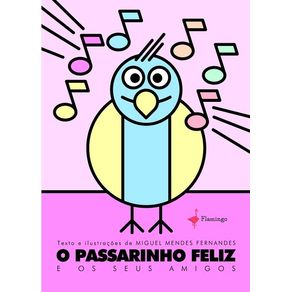 905109.jpg 905109.jpg