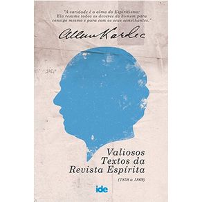 905114.jpg 905114.jpg