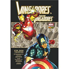 905131.jpg 905131.jpg