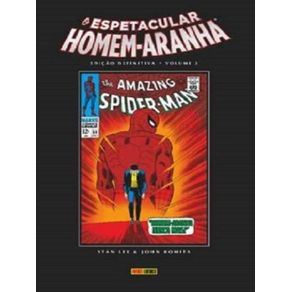 905145.jpg 905145.jpg