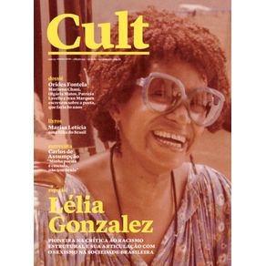 905170.jpg 905170.jpg