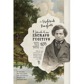 905184.jpg 905184.jpg