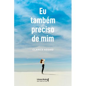 905190.jpg 905190.jpg